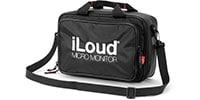 IK MULTIMEDIA iLoud Micro Monitor Travel Bag キャリングバッグ