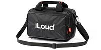 IK MULTIMEDIA iLoud Travel Bag トラベルバッグ