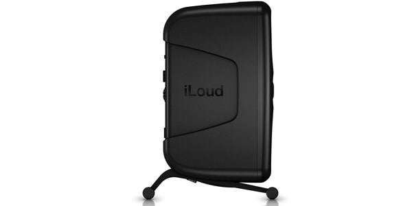 IK MULTIMEDIA ( アイケーマルチメディア ) / iLoud MTM