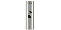 IK MULTIMEDIA iRig HD-A