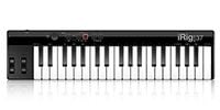 IK MULTIMEDIA iRig Keys 37