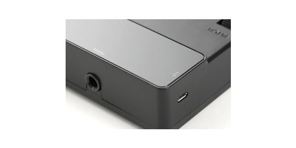 IK MULTIMEDIA / iRig Keys 37 画像3