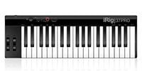 IK MULTIMEDIA iRig Keys 37 PRO