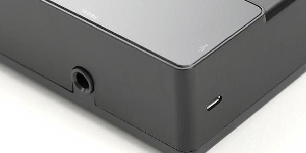IK MULTIMEDIA / iRig Keys 37 PRO 画像3