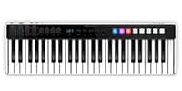 IK MULTIMEDIA iRig Keys I/O 49