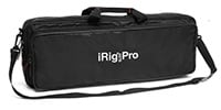 IK MULTIMEDIA iRig Keys PRO Travel Bag