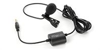 IK MULTIMEDIA iRig Mic Lav 2 Pack