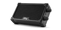 IK MULTIMEDIA iRig Nano Amp