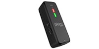 IK MULTIMEDIA iRig PRE HD