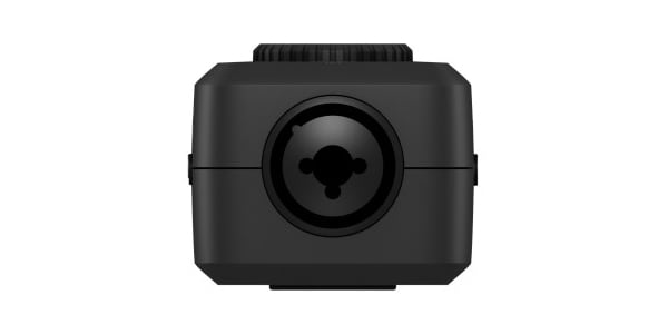 IK MULTIMEDIA ( アイケーマルチメディア ) iRig Pro I/O オーディオ