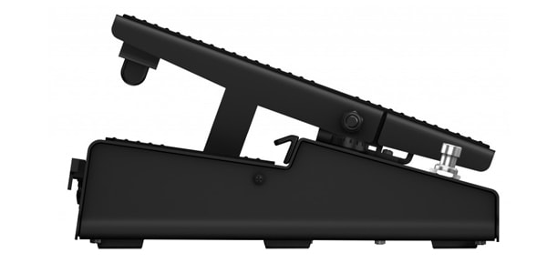 IK MULTIMEDIA / iRig Stomp I/O画像3