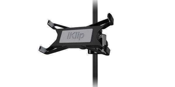 IK MULTIMEDIA / Tablet Page Turner Bundle 画像3