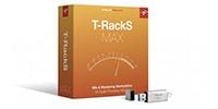 IK MULTIMEDIA T-RackS MAX