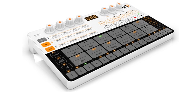 IK MULTIMEDIA / UNO Drum 画像2