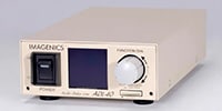 IMAGENICS / ADL-40