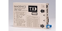 IMAGENICS / CRO-FD24TX