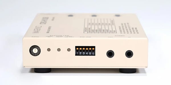 IMAGENICS / CRO-H1USB画像2
