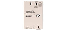 IMAGENICS CRO-HE25RX　延長受信器