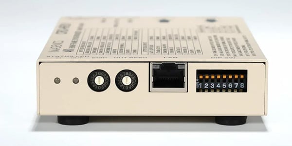 IMAGENICS ( イメージニクス )  / CRO-HRS1画像2