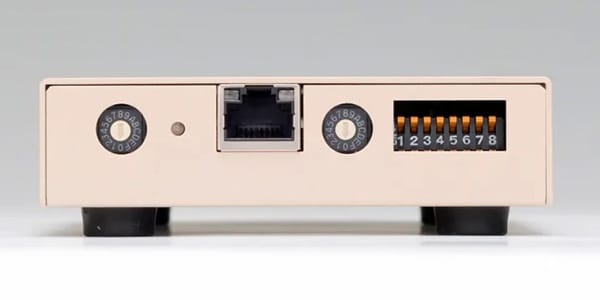 IMAGENICS ( イメージニクス )  / CRO-RS11画像2