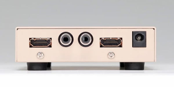 IMAGENICS ( イメージニクス )  / CRO-RS11画像3