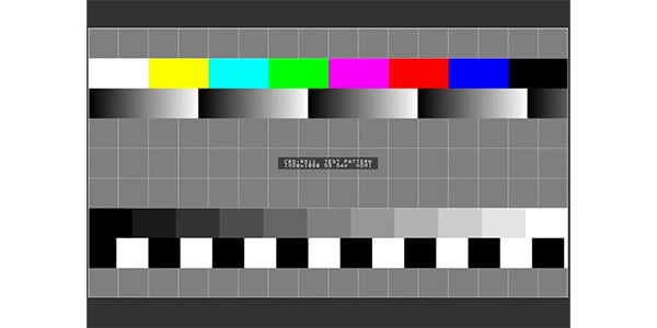 IMAGENICS ( イメージニクス )  / CRO-RS11画像5