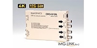 IMAGENICS / CRO-S12IL
