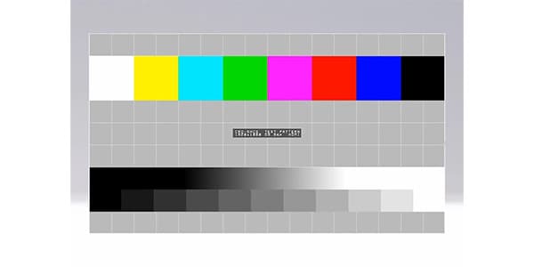 IMAGENICS ( イメージニクス )  / CRO-SHC5画像4