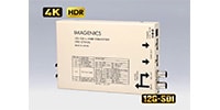 IMAGENICS / CRO-STH12G
