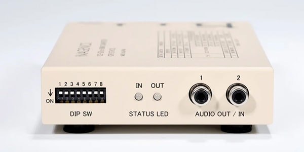 IMAGENICS / CRO-STH12G画像2