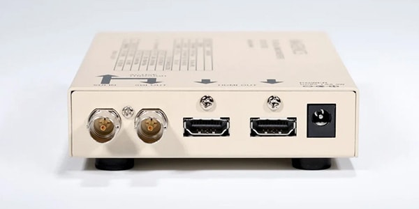 IMAGENICS / CRO-STH12G画像3