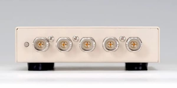 IMAGENICS ( イメージニクス )  / CRO-SUD18画像2