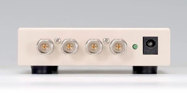 IMAGENICS ( イメージニクス )  / CRO-SUD18画像3