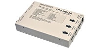 IMAGENICS CRO-UD12A