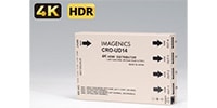 IMAGENICS CRO-UD14