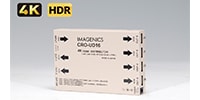 IMAGENICS CRO-UD16