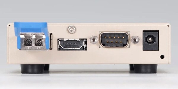 IMAGENICS ( イメージニクス )  / CRO-UF2T画像3