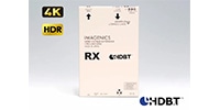 IMAGENICS / CRO-UHE30RX