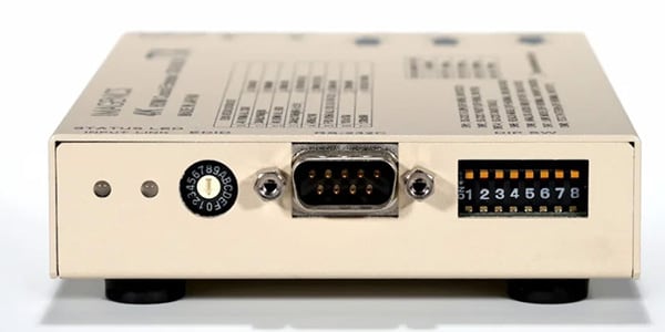 IMAGENICS ( イメージニクス )  / CRO-UIL2HTX画像2