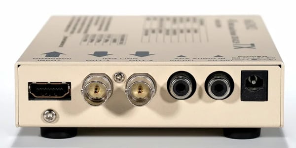 IMAGENICS ( イメージニクス )  / CRO-UIL2HTX画像3