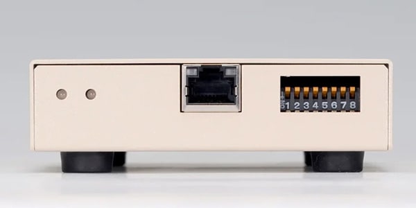 IMAGENICS ( イメージニクス )  / CRO-URS2ML画像2