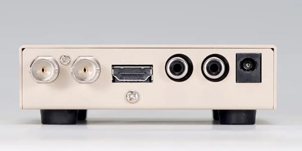 IMAGENICS ( イメージニクス )  / CRO-URS2ML画像3