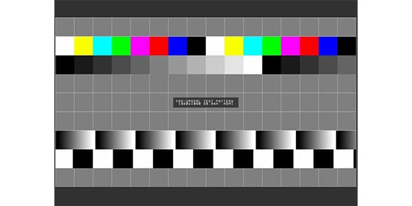 IMAGENICS ( イメージニクス )  / CRO-URS2ML画像5