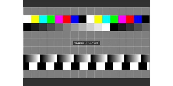 IMAGENICS ( イメージニクス )  / CRO-URS2MR画像5