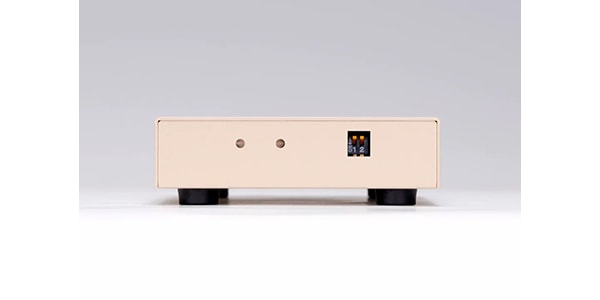 IMAGENICS ( イメージニクス )  / CRO-VIC23画像2