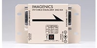 IMAGENICS / DAE-50A
