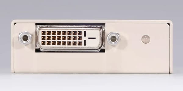 IMAGENICS / DAE-50A画像2