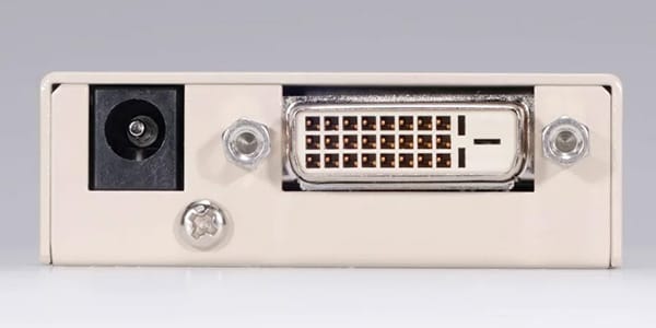 IMAGENICS / DAE-50A画像3