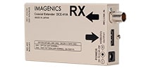 IMAGENICS / DCE-H1ARX