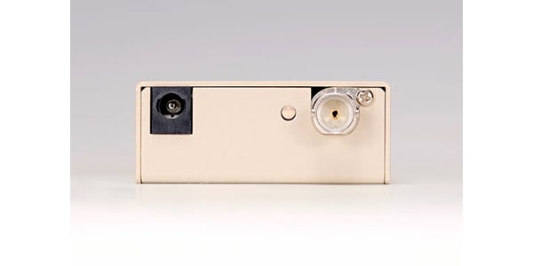 IMAGENICS ( イメージニクス )  / DCE-S1TX画像2